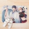 urbathmat flatlay context smallsquare750x1000.1u5 25 - Gintama Shop