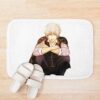 urbathmat flatlay context smallsquare750x1000.1u5 26 - Gintama Shop