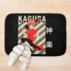urbathmat flatlay context smallsquare750x1000.1u5 3 - Gintama Shop