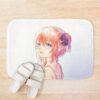 urbathmat flatlay context smallsquare750x1000.1u5 4 - Gintama Shop