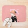 urbathmat flatlay context smallsquare750x1000.1u5 5 - Gintama Shop