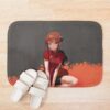 urbathmat flatlay context smallsquare750x1000.1u5 6 - Gintama Shop
