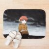 urbathmat flatlay context smallsquare750x1000.1u5 7 - Gintama Shop