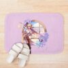 urbathmat flatlay context smallsquare750x1000.1u5 8 - Gintama Shop