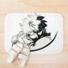urbathmat flatlay context smallsquare750x1000.1u5 9 - Gintama Shop
