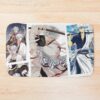 urbathmat flatlay largesquare1000x1000.1u5 - Gintama Shop