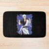 urbathmat flatlay largesquare1000x1000.1u5 11 - Gintama Shop