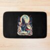 urbathmat flatlay largesquare1000x1000.1u5 12 - Gintama Shop