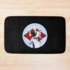 urbathmat flatlay largesquare1000x1000.1u5 14 - Gintama Shop