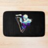 urbathmat flatlay largesquare1000x1000.1u5 16 - Gintama Shop