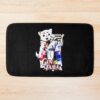 urbathmat flatlay largesquare1000x1000.1u5 17 - Gintama Shop