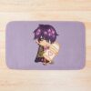 urbathmat flatlay largesquare1000x1000.1u5 19 - Gintama Shop