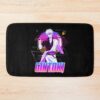 urbathmat flatlay largesquare1000x1000.1u5 2 - Gintama Shop