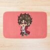 urbathmat flatlay largesquare1000x1000.1u5 21 - Gintama Shop