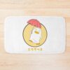 urbathmat flatlay largesquare1000x1000.1u5 22 - Gintama Shop
