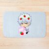 urbathmat flatlay largesquare1000x1000.1u5 24 - Gintama Shop