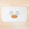 urbathmat flatlay largesquare1000x1000.1u5 27 - Gintama Shop