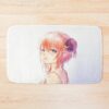 urbathmat flatlay largesquare1000x1000.1u5 4 - Gintama Shop