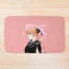 urbathmat flatlay largesquare1000x1000.1u5 5 - Gintama Shop