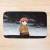 urbathmat flatlay largesquare1000x1000.1u5 7 - Gintama Shop