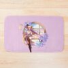 urbathmat flatlay largesquare1000x1000.1u5 8 - Gintama Shop