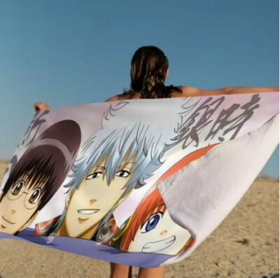 photo 2025 03 11 11 24 44 - Gintama Shop