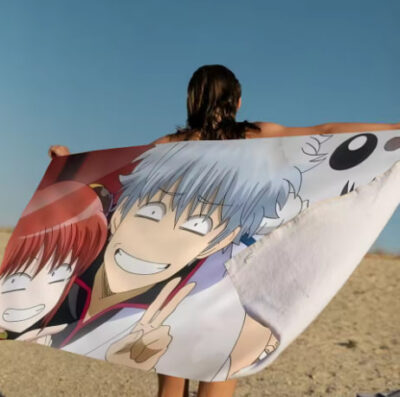 photo 2025 03 11 11 24 47 - Gintama Shop