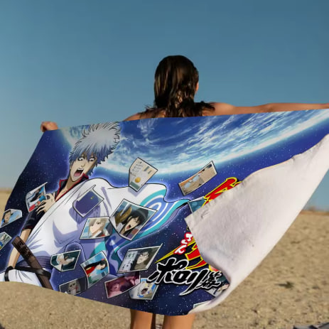 photo 2025 03 11 11 25 01 - Gintama Shop