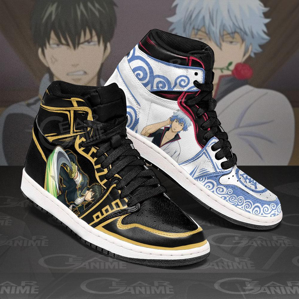 1686206062794ad6aba7 - Gintama Shop