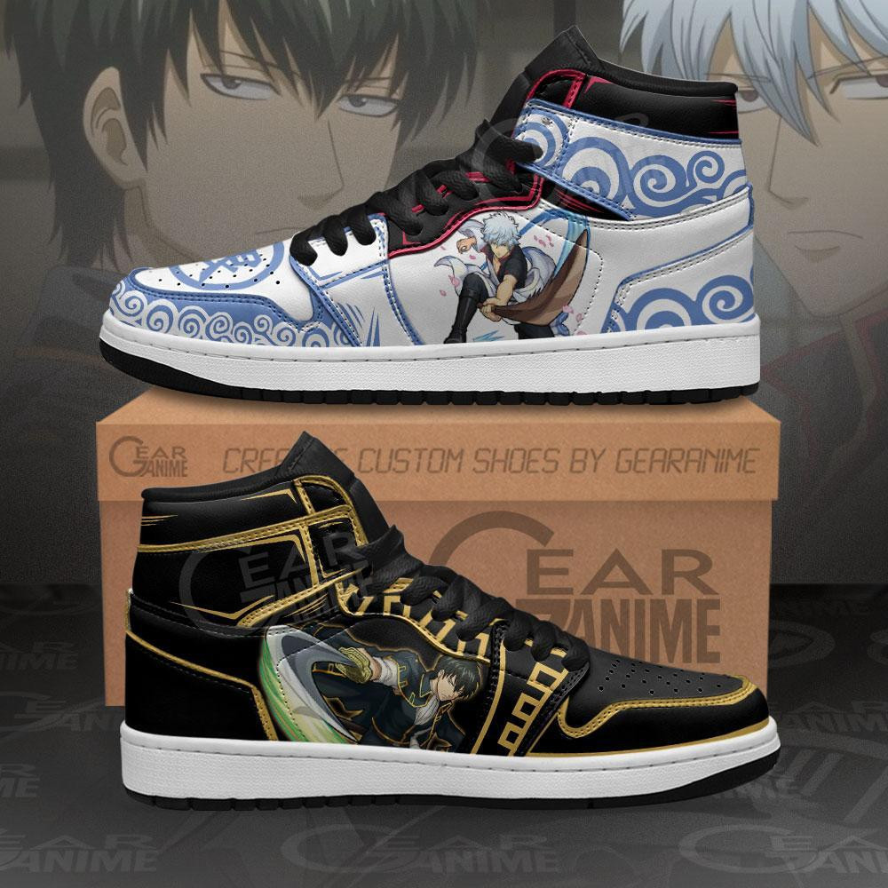 1686206063b11219ea6d - Gintama Shop