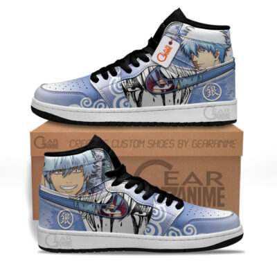 16862060789ba22f3f96 - Gintama Shop