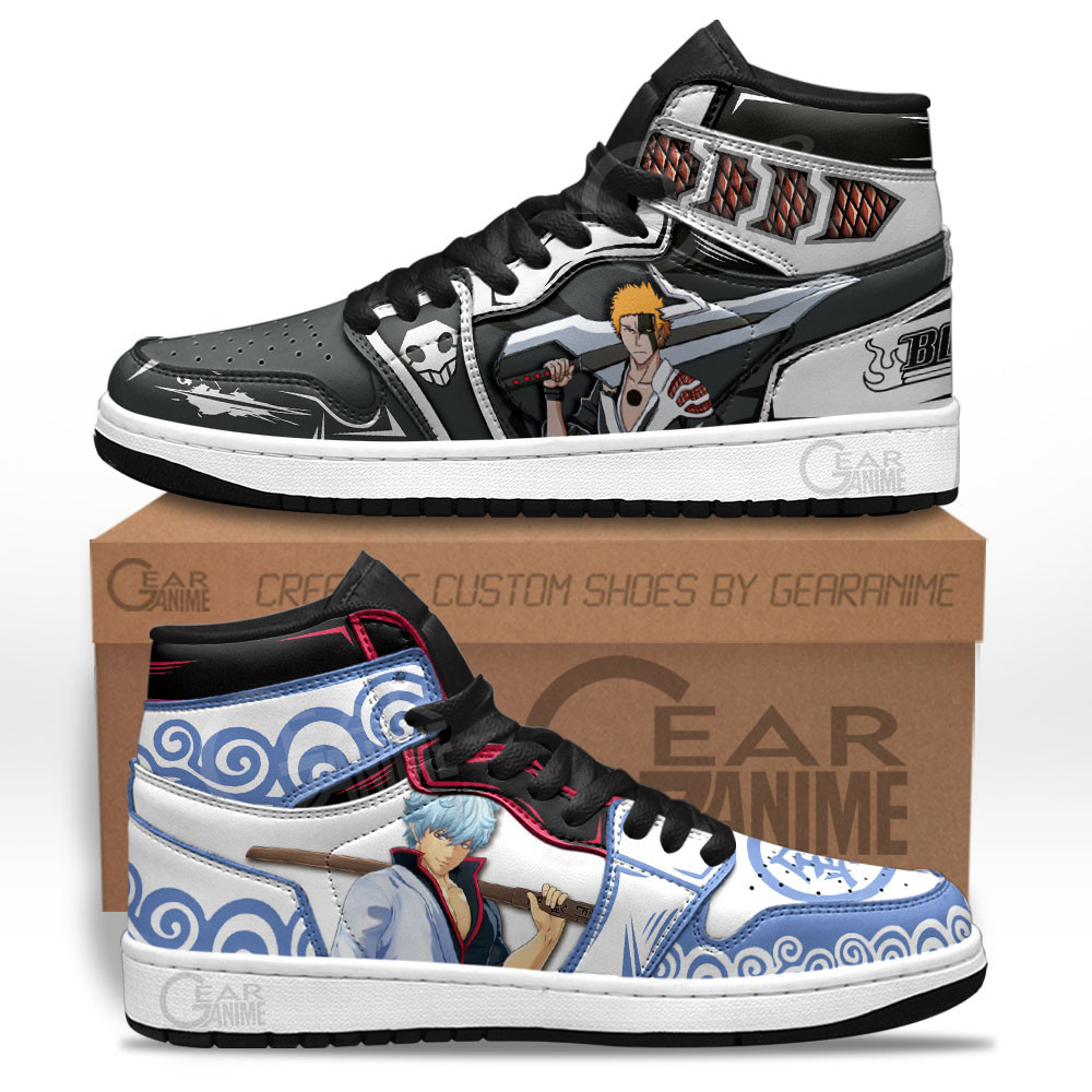 16862060835dc6162240 - Gintama Shop