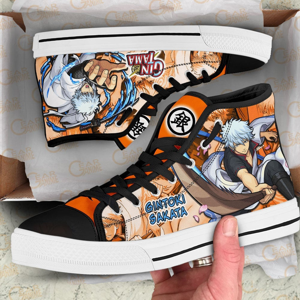 1686217770e887930d78 - Gintama Shop