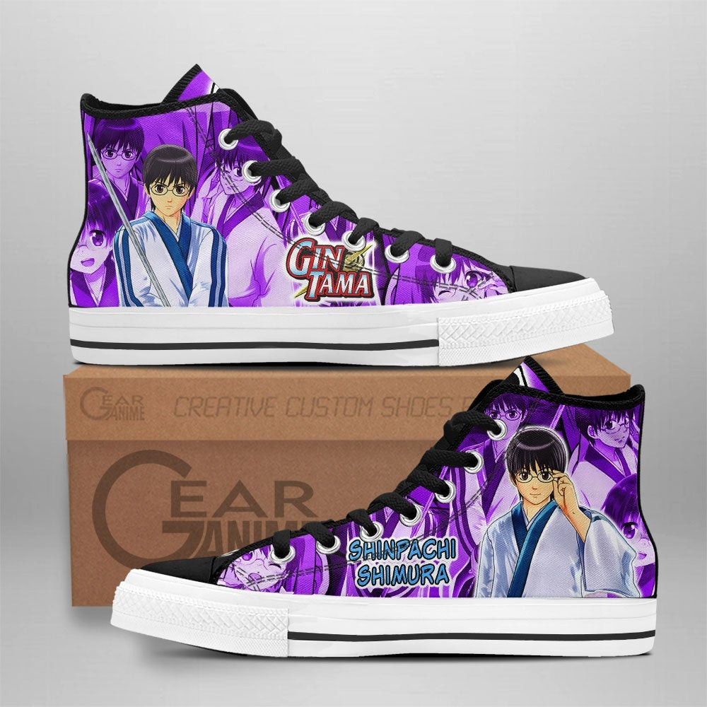 1686217771391eb022d0 - Gintama Shop