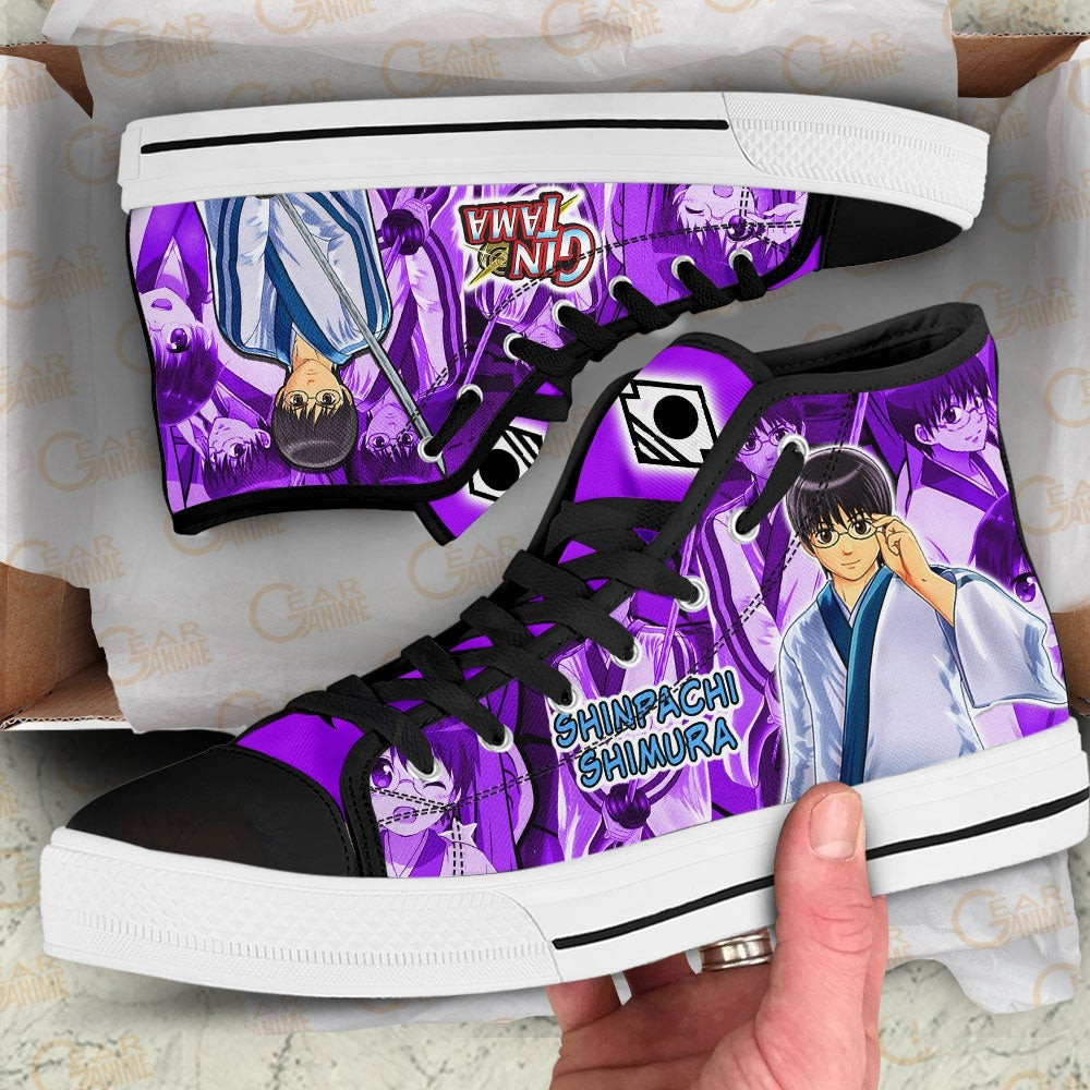 1686217771da52f48f11 - Gintama Shop